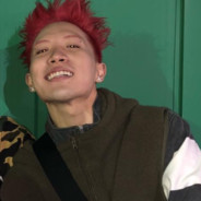 色批头子 感情骗子