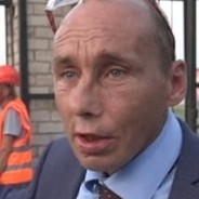 Подливкин
