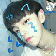 抱团而不是不抱团