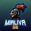 Mirliva 58