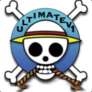 ultimatev1