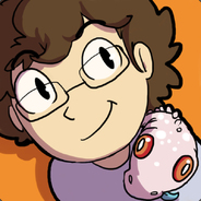 FreakingFreak's Avatar