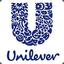 &lt;font face=&quot;magneto&quot;&gt;Unilever