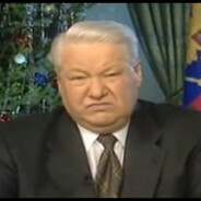 пиво разливное 0,5