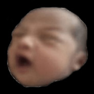 Babyrage