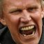 Gary Busey