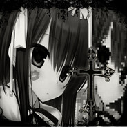 свиные ногти