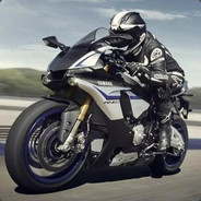 毕竟我是你疯哥啊