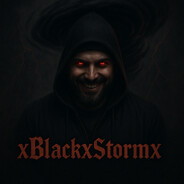 xBlackxStormx - steam id 76561198041543812