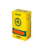 Yerba Canarias CSGOSKINS