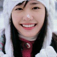 曾经我迷信科学