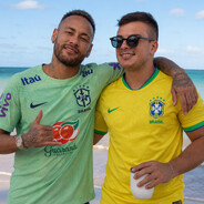 Player avatar