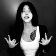 终将青春还给了她