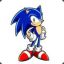 Sonic_X