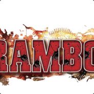 realrambo