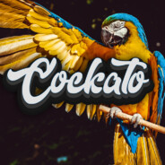 Cockâto