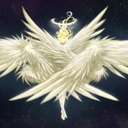 Seraphim