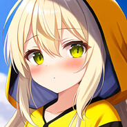 Держи калаш