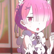 異世界の狙击手拉姆