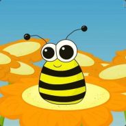 blubb - steam id 76561197960330551