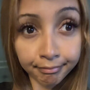 boludita