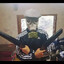Avatar of player ПОТНЫЙ ХУЁК