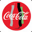 CoCaCola*_*