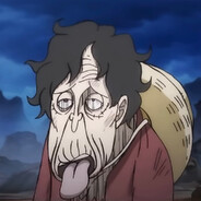 Nani