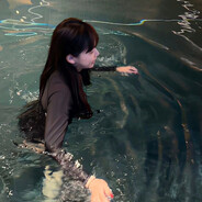 世界这么黑老子改信谁