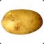 Potato234