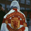 manchester