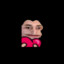 gabrielnotgood