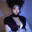 G0oner master