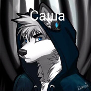 пиздализ2004