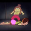loookkaa_)