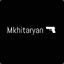 mkhitaryan