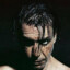 Till Lindemann