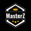 MasterZucker