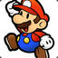 mario_fighter