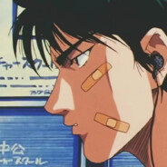 成龙家具城欢迎老爹