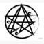 Nevermore