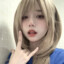 陈冠希