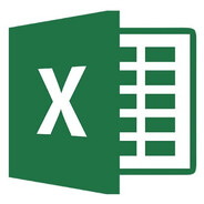 Microsoft Excel