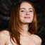 SADIE SINK 4L