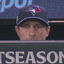 Max Scherzer