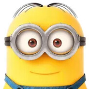 ваня карнавал