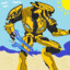 The Arbiter Of Piss