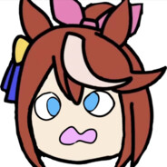 bilibili-泰城精神领袖