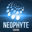 nEophyte.HEJPR