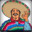 Beaner